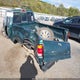 1FTYR10C4XUA50699 1999 Ford Ranger Xl/Xlt auction photo thumbnail 6