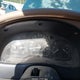 1FTYR10C4XUA50699 1999 Ford Ranger Xl/Xlt auction photo thumbnail 7