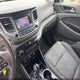 KM8J23A40GU097085 2016 Hyundai Tucson Se auction photo thumbnail 6