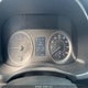 KM8J23A40GU097085 2016 Hyundai Tucson Se auction photo thumbnail 7