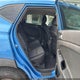 KM8J23A40GU097085 2016 Hyundai Tucson Se auction photo thumbnail 8