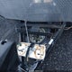5ZT2FEPB5GA020047 2016 Coachmen Freedom auction photo thumbnail 10