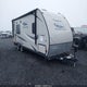 5ZT2FEPB5GA020047 2016 Coachmen Freedom auction photo thumbnail 1