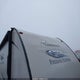 5ZT2FEPB5GA020047 2016 Coachmen Freedom auction photo thumbnail 12