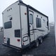5ZT2FEPB5GA020047 2016 Coachmen Freedom auction photo thumbnail 2
