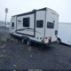 5ZT2FEPB5GA020047 2016 Coachmen Freedom auction photo thumbnail 3