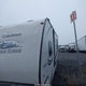 5ZT2FEPB5GA020047 2016 Coachmen Freedom auction photo thumbnail 7