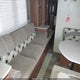 5ZT2FEPB5GA020047 2016 Coachmen Freedom auction photo thumbnail 15