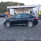JTHBL46F485069466 2008 Lexus Ls 460 auction photo thumbnail 14