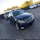 JTHBL46F485069466 2008 Lexus Ls 460 auction photo thumbnail 1