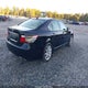 JTHBL46F485069466 2008 Lexus Ls 460 auction photo thumbnail 4