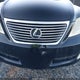 JTHBL46F485069466 2008 Lexus Ls 460 auction photo thumbnail 6