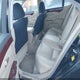 JTHBL46F485069466 2008 Lexus Ls 460 auction photo thumbnail 8