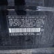 JTHBL46F485069466 2008 Lexus Ls 460 auction photo thumbnail 9