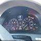 JTHBL46F485069466 2008 Lexus Ls 460 auction photo thumbnail 7