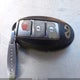 JNKAJ09E98M303670 2008 Infiniti Ex35 Journey auction photo thumbnail 11