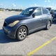 JNKAJ09E98M303670 2008 Infiniti Ex35 Journey auction photo thumbnail 2
