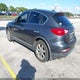 JNKAJ09E98M303670 2008 Infiniti Ex35 Journey auction photo thumbnail 3