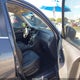 JNKAJ09E98M303670 2008 Infiniti Ex35 Journey auction photo thumbnail 5