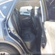 JNKAJ09E98M303670 2008 Infiniti Ex35 Journey auction photo thumbnail 8