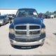 1C6RR7KG0ES292767 2014 Ram 1500 Tradesman auction photo thumbnail 12