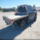 1C6RR7KG0ES292767 2014 Ram 1500 Tradesman auction photo thumbnail 4