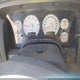 1C6RR7KG0ES292767 2014 Ram 1500 Tradesman auction photo thumbnail 7