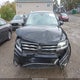 3VV2B7AX9LM118865 2020 Volkswagen Tiguan 2.0T Se/2.0T Se R-Line Black/2.0T Sel auction photo thumbnail 12