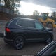 3VV2B7AX9LM118865 2020 Volkswagen Tiguan 2.0T Se/2.0T Se R-Line Black/2.0T Sel auction photo thumbnail 13