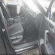 3VV2B7AX9LM118865 2020 Volkswagen Tiguan 2.0T Se/2.0T Se R-Line Black/2.0T Sel auction photo thumbnail 5