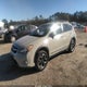 JF2GPADC5F8328580 2015 Subaru Xv Crosstrek 2.0I Premium auction photo thumbnail 2