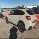 JF2GPADC5F8328580 2015 Subaru Xv Crosstrek 2.0I Premium auction photo thumbnail 3
