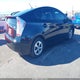 JTDKN3DU2D5608541 2013 Toyota Prius Two auction photo thumbnail 4