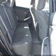 JTDKN3DU2D5608541 2013 Toyota Prius Two auction photo thumbnail 8
