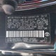 JTDKN3DU2D5608541 2013 Toyota Prius Two auction photo thumbnail 9