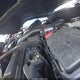 1G1ZE5SX4KF212005 2019 Chevrolet Malibu Premier auction photo thumbnail 10
