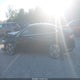 1G1ZE5SX4KF212005 2019 Chevrolet Malibu Premier auction photo thumbnail 15