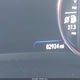 1G1ZE5SX4KF212005 2019 Chevrolet Malibu Premier auction photo thumbnail 16