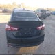 1G1ZE5SX4KF212005 2019 Chevrolet Malibu Premier auction photo thumbnail 17