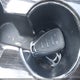1G1ZE5SX4KF212005 2019 Chevrolet Malibu Premier auction photo thumbnail 11
