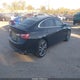 1G1ZE5SX4KF212005 2019 Chevrolet Malibu Premier auction photo thumbnail 4