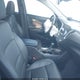 1G1ZE5SX4KF212005 2019 Chevrolet Malibu Premier auction photo thumbnail 5
