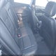 1G1ZE5SX4KF212005 2019 Chevrolet Malibu Premier auction photo thumbnail 8