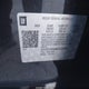 1G1ZE5SX4KF212005 2019 Chevrolet Malibu Premier auction photo thumbnail 9