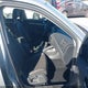 3VWEF71K67M144928 2007 Volkswagen Jetta Wolfsburg Edition auction photo thumbnail 5