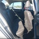 3VWEF71K67M144928 2007 Volkswagen Jetta Wolfsburg Edition auction photo thumbnail 8