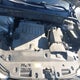 5TDDKRFH7ES009585 2014 Toyota Highlander Limited V6 auction photo thumbnail 10