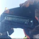 5TDDKRFH7ES009585 2014 Toyota Highlander Limited V6 auction photo thumbnail 17