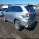 5TDDKRFH7ES009585 2014 Toyota Highlander Limited V6 auction photo thumbnail 3