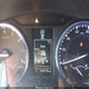 5TDDKRFH7ES009585 2014 Toyota Highlander Limited V6 auction photo thumbnail 7